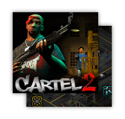 Cartel 2